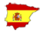 FEROSMARTA - Espanol